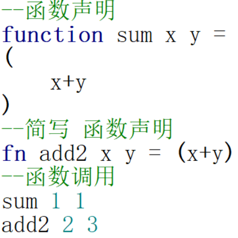 MaxScript学习笔记