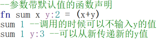 MaxScript学习笔记